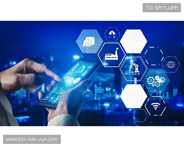 云端协同制作模式降低专业赛事转播门槛，促进内容生产民主化