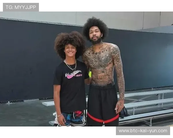 猛龙防守漏洞频出,巴恩斯英格拉姆需掀进攻风暴