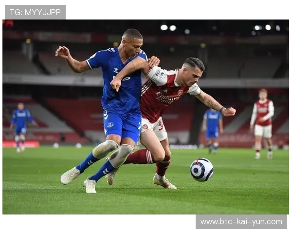 热刺伤兵满营,弗兰克透露仍有七人无法出战埃弗顿