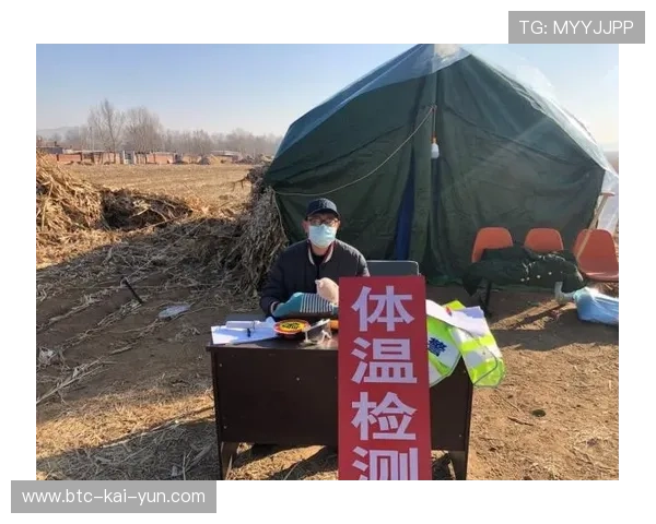 韩旭送关键封盖，四川防守筑铜墙铁壁