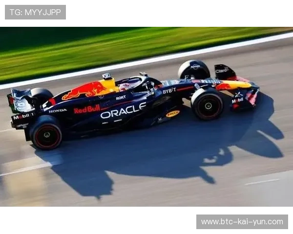 阿塞拜疆站维斯塔潘背靠背夺冠，红牛车队领跑积分榜