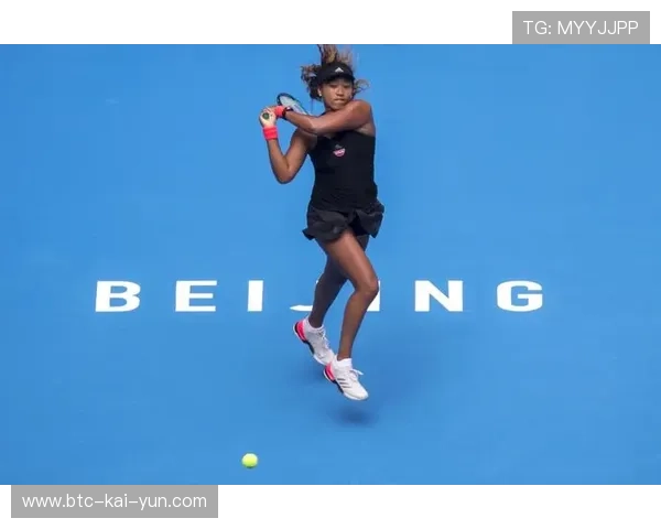 网球新赛季推行反内卷新规，减少强制参赛数量与高温保护