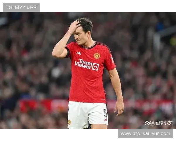 罗马诺透露曼联曾接触图赫尔德泽尔比，足总杯夺冠改变滕哈赫命运