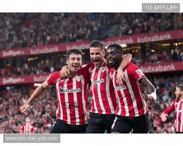 马洛卡保级形势恶化,主场不敌塞维利亚暴露进攻短板