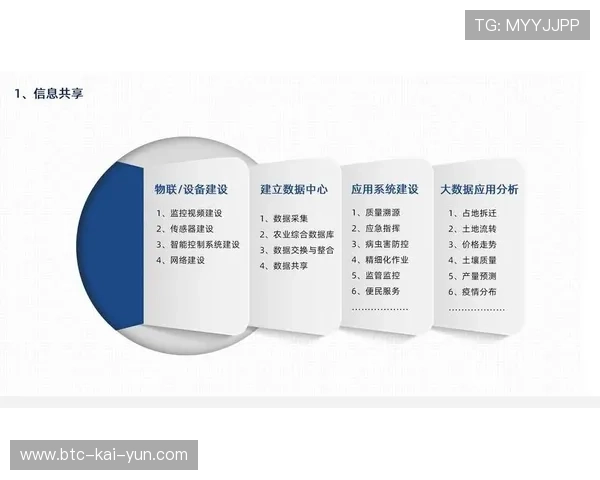 在数字化升级阶段赛事组织机构强化中枢调度 实现了跨地域生产资源的统筹