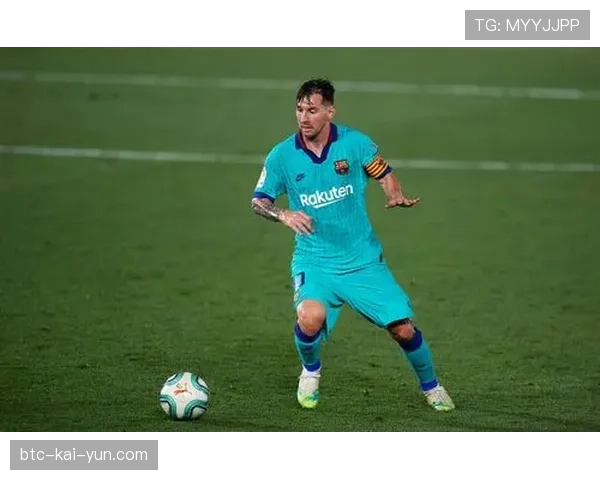 数据预测:电脑模型显示皇马本轮客场取胜概率高达68% 数据预测:电脑模型显示皇马本轮客场取胜概率高达68%