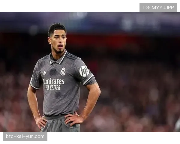 马德里警方通报抓获一欧冠假球票制售团伙