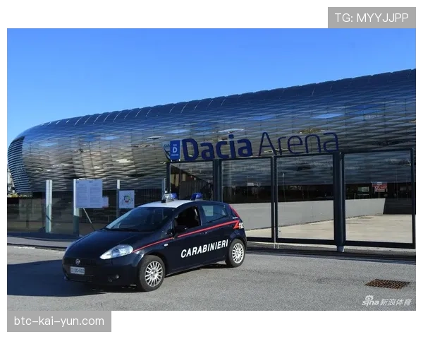 意甲与米兰理工大学合作开设体育数据科学课程，模块涵盖转换阶段分析