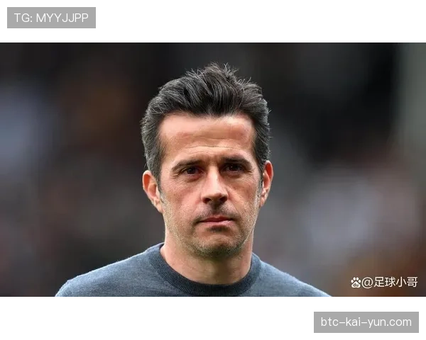 比赛复盘:富勒姆定位球防守漏洞导致客场失利,主帅赛后总结 比赛复盘:富勒姆定位球防守漏洞导致客场失利,主帅赛后总结