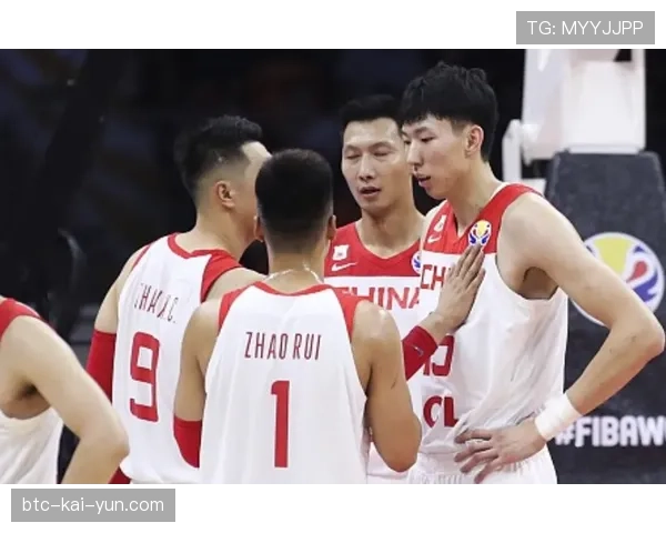 详解葡萄牙在奥运落选赛中的防守反击策略